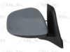 SUZUK 8470179J70ZCC Outside Mirror